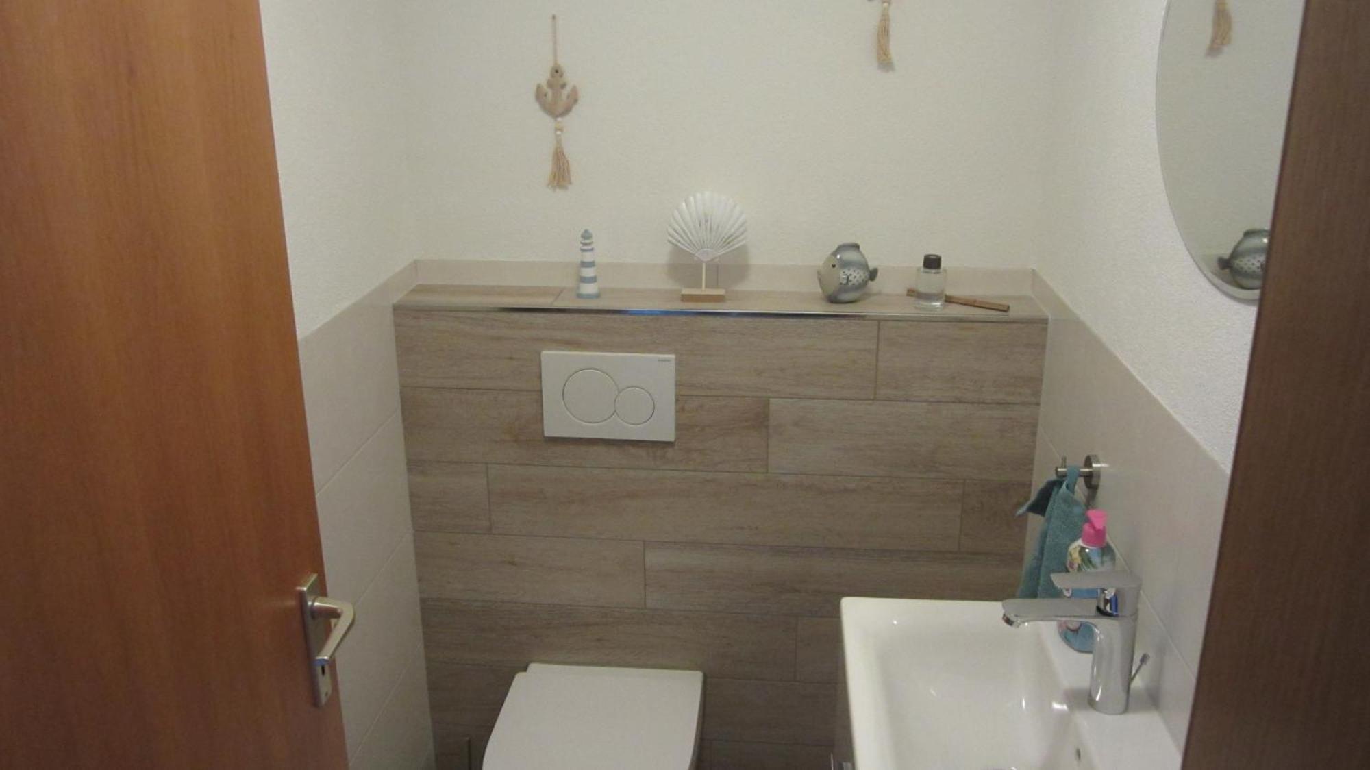 Fewo Maintor Karlstadt Dış mekan fotoğraf