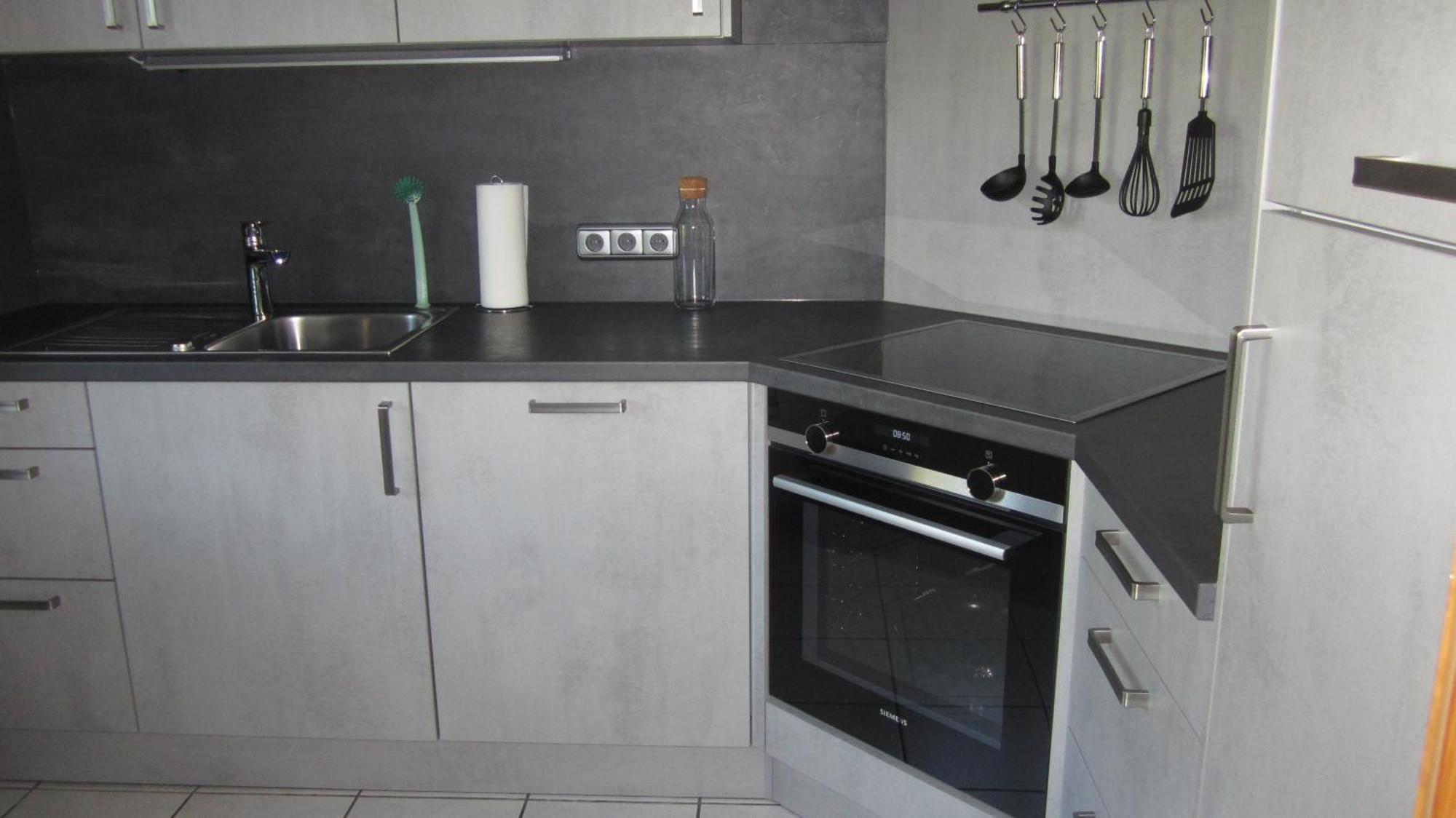 Fewo Maintor Karlstadt Dış mekan fotoğraf