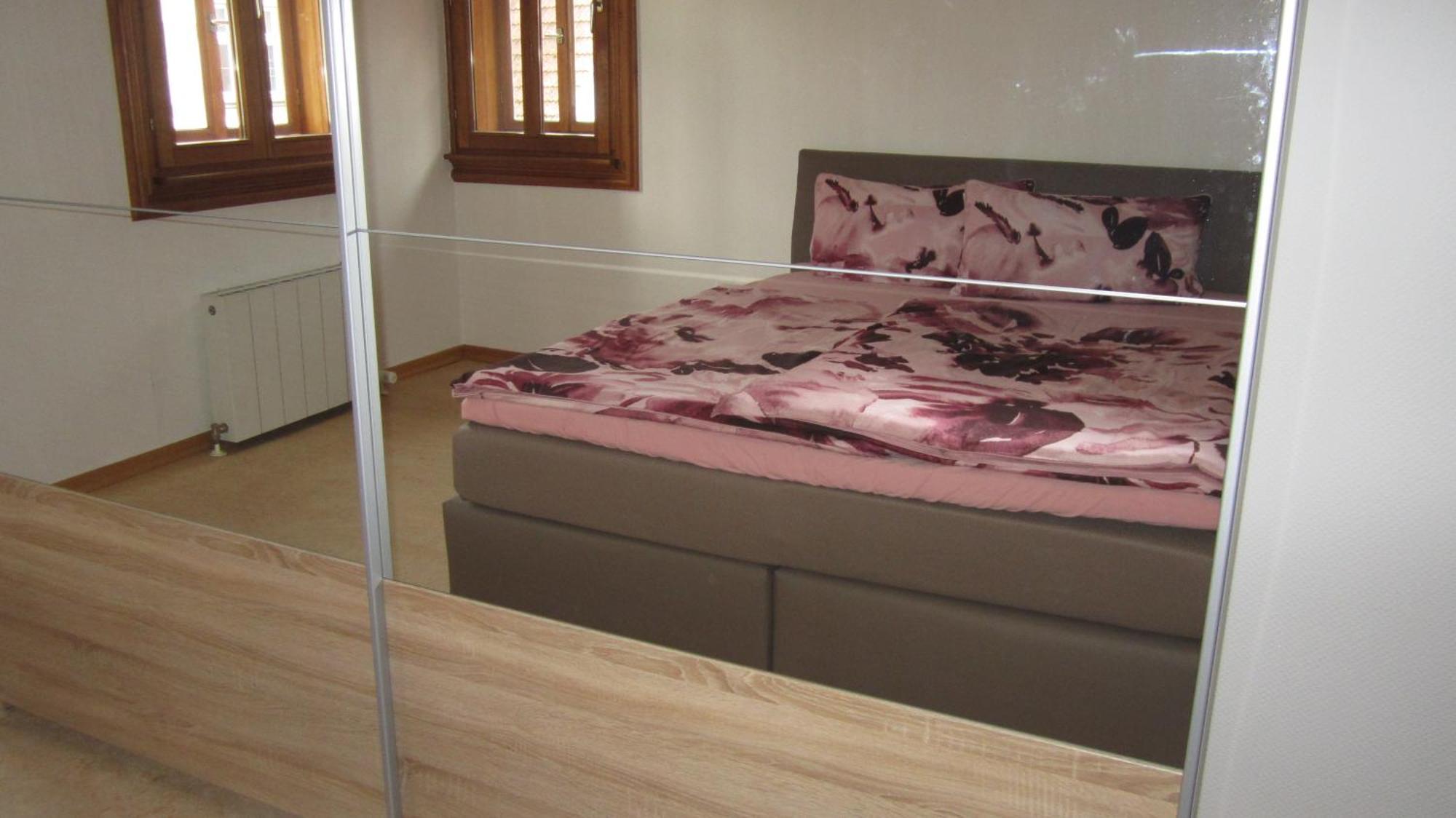 Fewo Maintor Karlstadt Dış mekan fotoğraf
